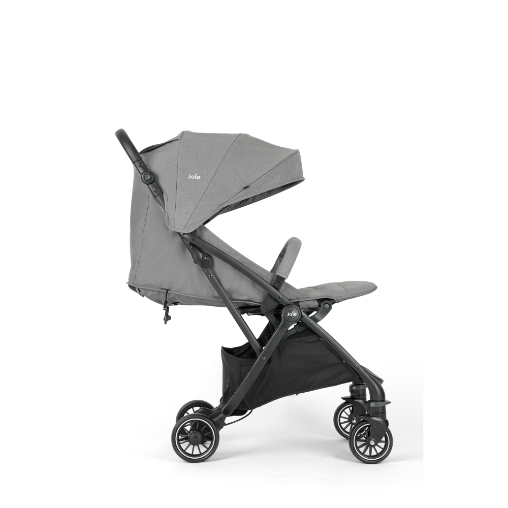Joie Stroller Tourist - Pebble