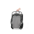 Joie Stroller Tourist - Pebble
