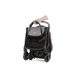 Joie Stroller Tourist - Pebble