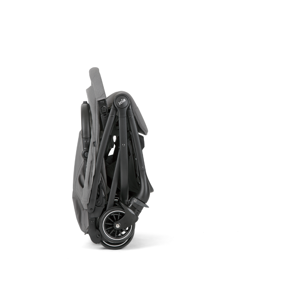 Joie Stroller Tourist - Pebble