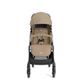 Joie Stroller Tourist Toffee Birth to 15 kg