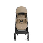 Joie Stroller Tourist Toffee Birth to 15 kg