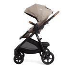 Joie Ginger Stroller - Mocha