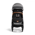 Joie Stroller Parcel Signature Birth+ to 22kg - Carbon