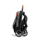Joie Stroller Parcel Signature Birth+ to 22kg - Carbon
