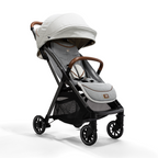 Joie Stroller Parcel Signature Birth+ to 22kg - Oyster