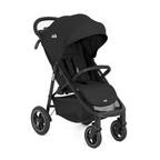 Joie litetrax™ Pro 3-in-1 Shale Stroller