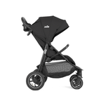 Joie litetrax™ Pro 3-in-1 Shale Stroller