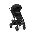 Joie Stroller Vinca™ W/ Rc & Adpt Eclipse