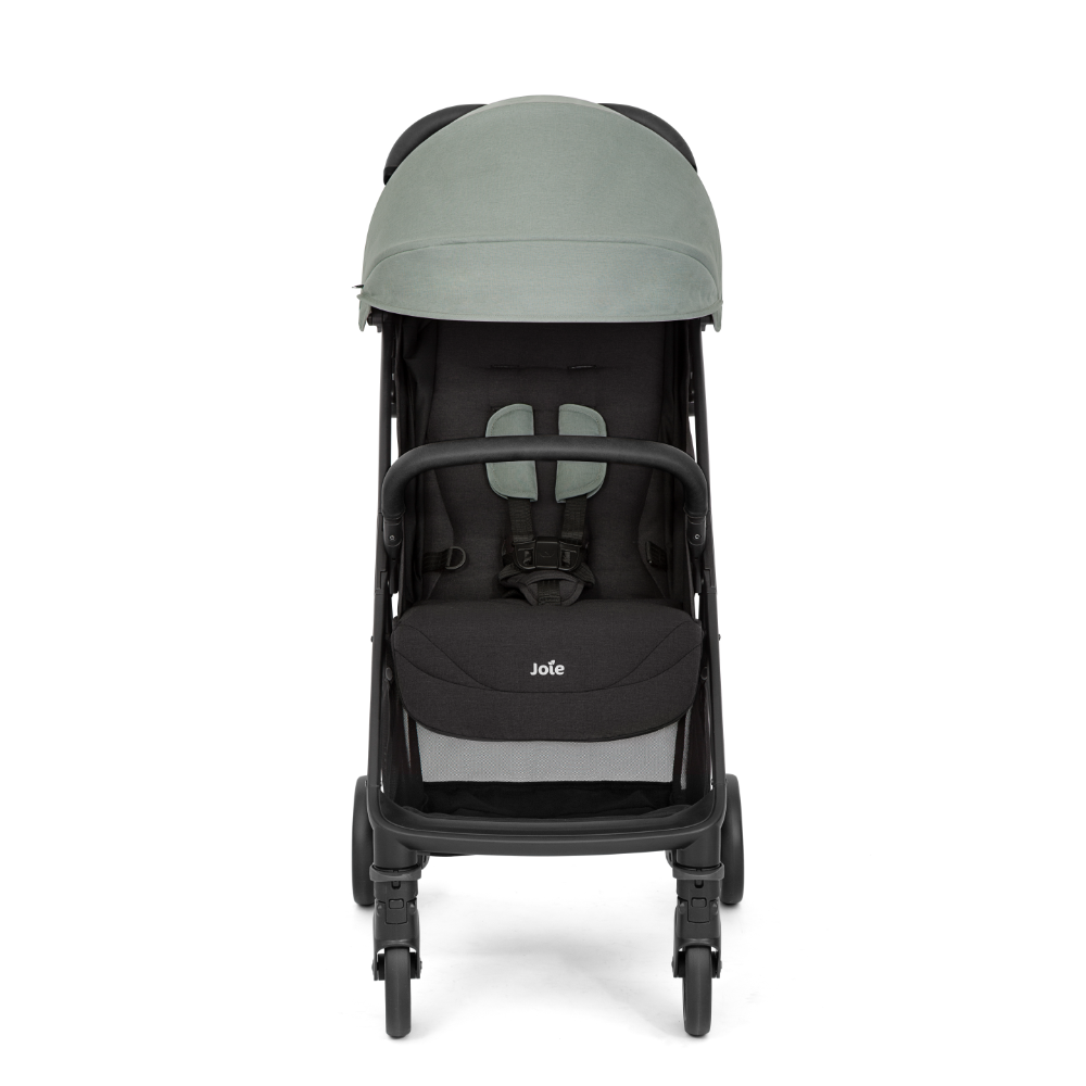 Joie Stroller Pact Pro -  Abyss
