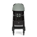 Joie Stroller Pact Pro -  Abyss