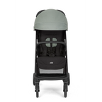 Joie Stroller Pact Pro -  Abyss