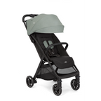 Joie Stroller Pact Pro -  Abyss