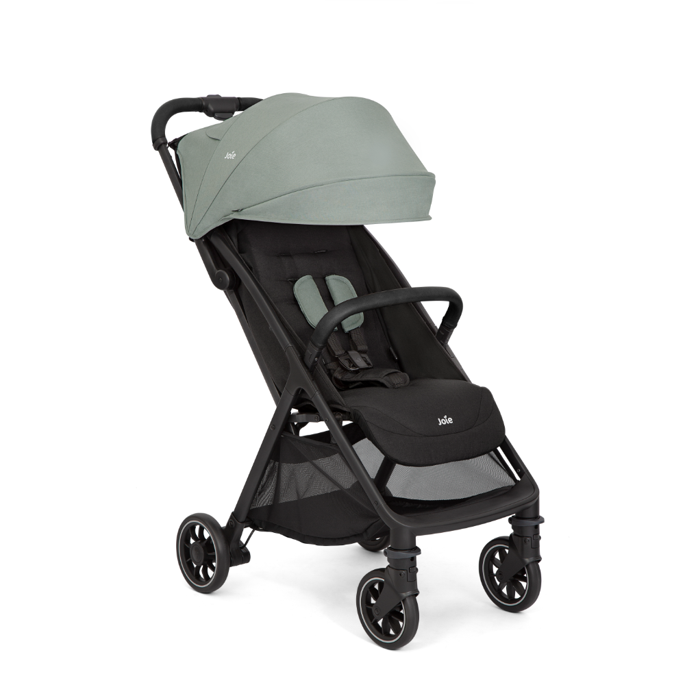 Joie Stroller Pact Pro -  Abyss