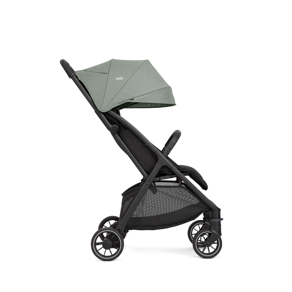 Joie Stroller Pact Pro -  Abyss