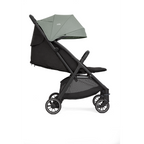 Joie Stroller Pact Pro -  Abyss
