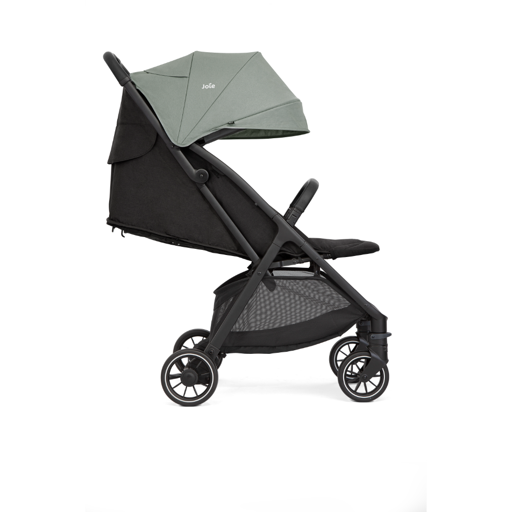 Joie Stroller Pact Pro -  Abyss