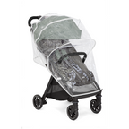 Joie Stroller Pact Pro -  Abyss