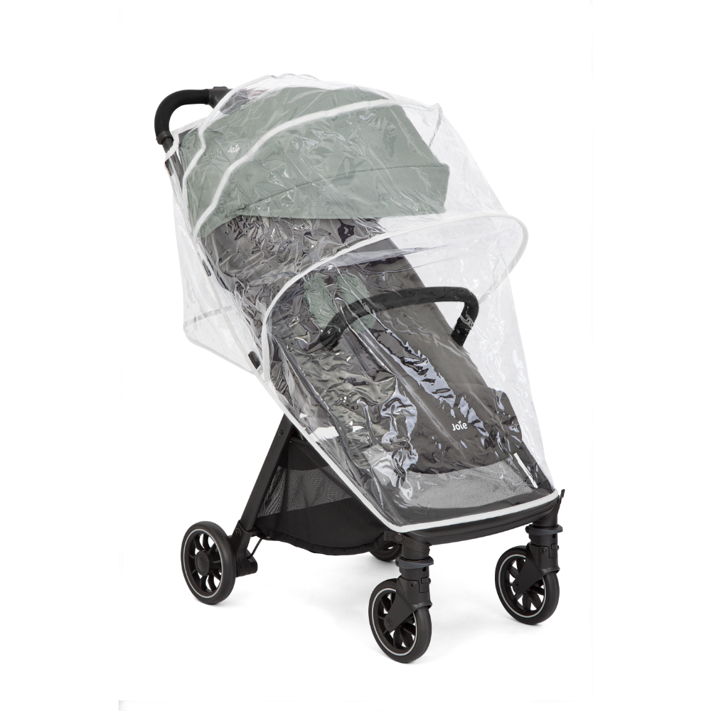 Joie Stroller Pact Pro -  Abyss