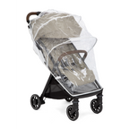 Joie Stroller Pact Pro Oak Birth+ to 22 kg