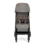 Joie Stroller Pact Pro - Pebble