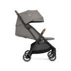 Joie Stroller Pact Pro - Pebble