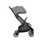 Joie Stroller Pact Pro - Pebble
