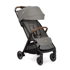 Joie Stroller Pact Pro - Pebble