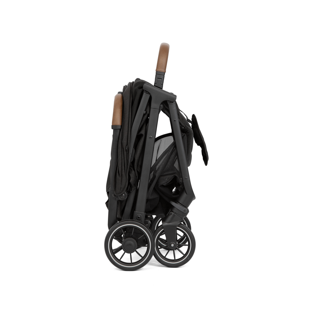 Joie Stroller Pact Pro - Shale