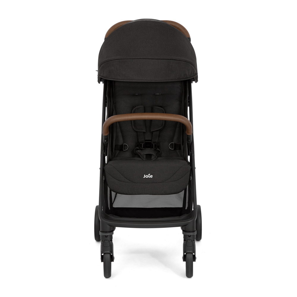Joie Stroller Pact Pro - Shale