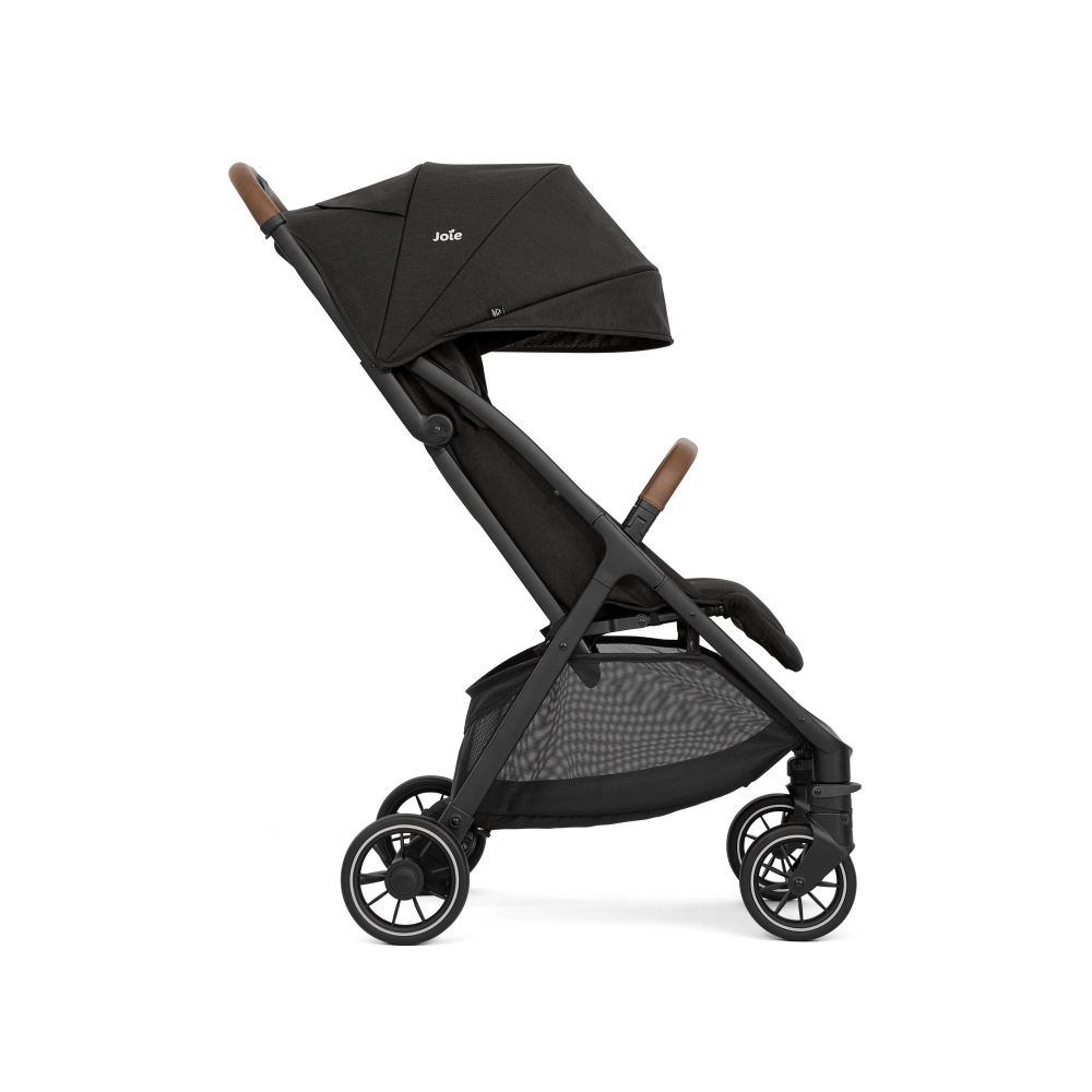 Joie Stroller Pact Pro - Shale