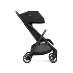 Joie Stroller Pact Pro - Shale