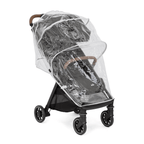 Joie Stroller Pact Pro - Shale
