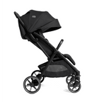 Joie Parcel™ lx Lightweight Stroller Eclipse Birth to 22 kg - Eclipse