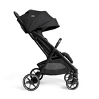 Joie Parcel™ lx Lightweight Stroller Eclipse Birth to 22 kg - Eclipse
