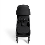 Joie Parcel™ lx Lightweight Stroller Eclipse Birth to 22 kg - Eclipse