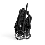 Joie Parcel™ lx Lightweight Stroller Eclipse Birth to 22 kg - Eclipse