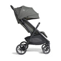Joie Parcel™ LX Evergreen Lightweight Stroller
