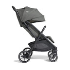 Joie Parcel™ LX Evergreen Lightweight Stroller