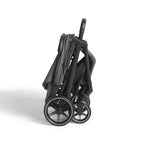 Joie Parcel™ LX Evergreen Lightweight Stroller
