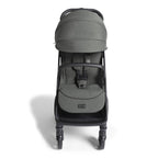 Joie Parcel™ LX Evergreen Lightweight Stroller