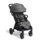 Joie Parcel™ LX Evergreen Lightweight Stroller