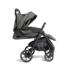 Joie Parcel™ LX Evergreen Lightweight Stroller