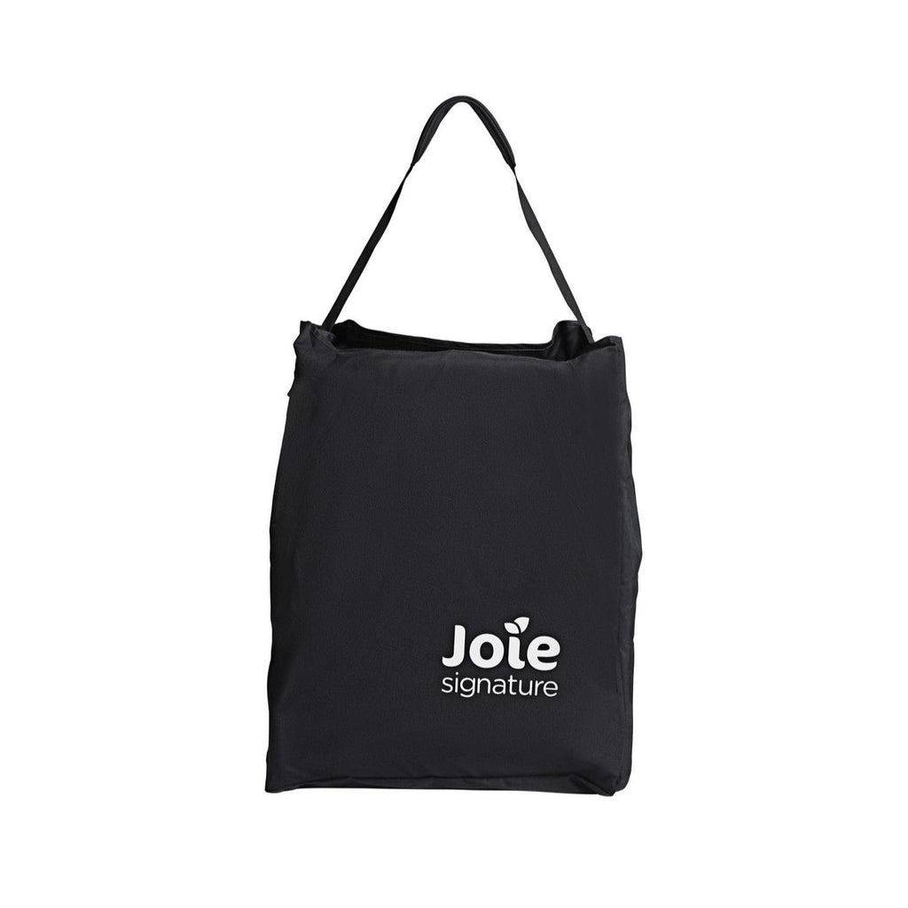 Joie Parcel™ LX Evergreen Lightweight Stroller
