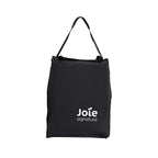Joie Parcel™ LX Evergreen Lightweight Stroller