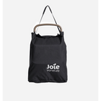 Joie Parcel™ lx Lightweight Stroller Eclipse Birth to 22 kg - Eclipse