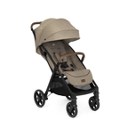 Joie Parcel™ lx Lightweight Stroller Eclipse Birth to 22 kg - Sandstone