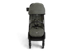Joie Nutmeg™ Compact Travel Stroller - Evergreen