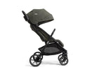 Joie Nutmeg™ Compact Travel Stroller - Evergreen