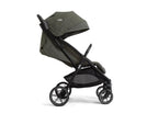 Joie Nutmeg™ Compact Travel Stroller - Evergreen